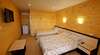Гостиница Guest House Zolotistyy Анапа-4
