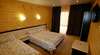 Гостиница Guest House Zolotistyy Анапа-0