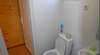 Гостиница Guest House Zolotistyy Анапа-6