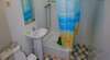 Гостиница Guest House Zolotistyy Анапа-5