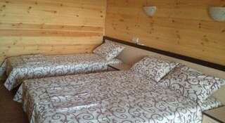 Гостиница Guest House Zolotistyy Анапа Номер "Стандарт"-2